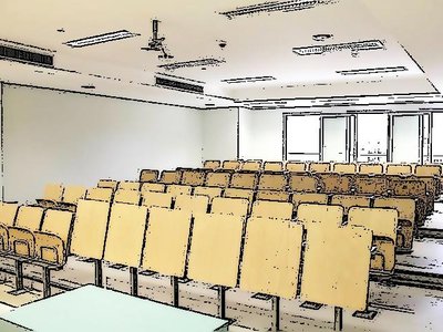 Article featured image