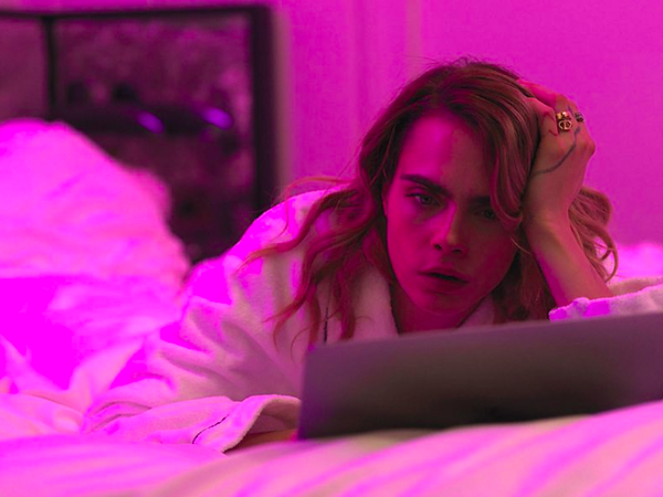 Article featured image