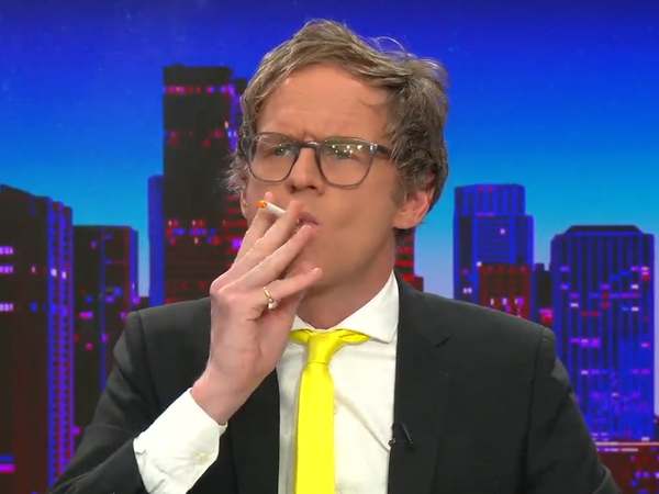 Article featured image