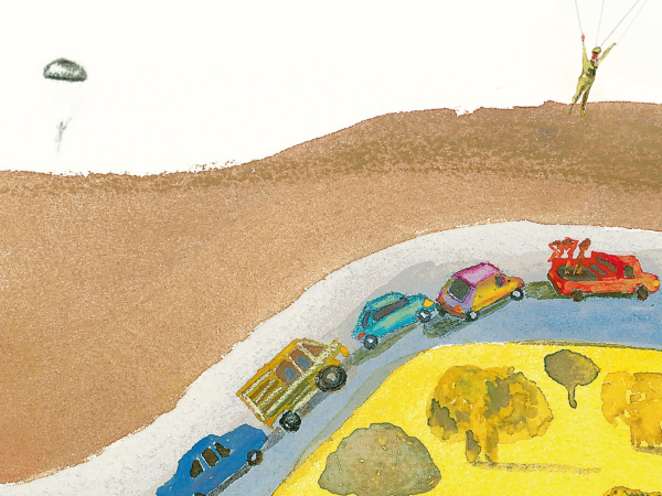 Article featured image