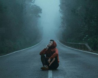 Article featured image