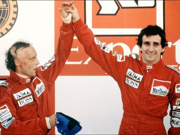 Article featured image