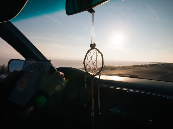 Article featured image