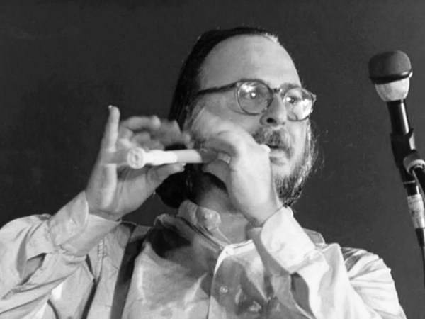 Article featured image