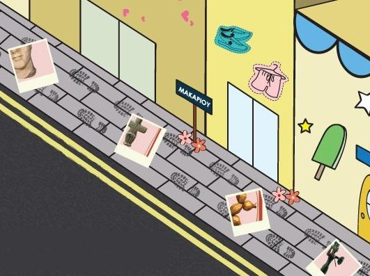 Article featured image