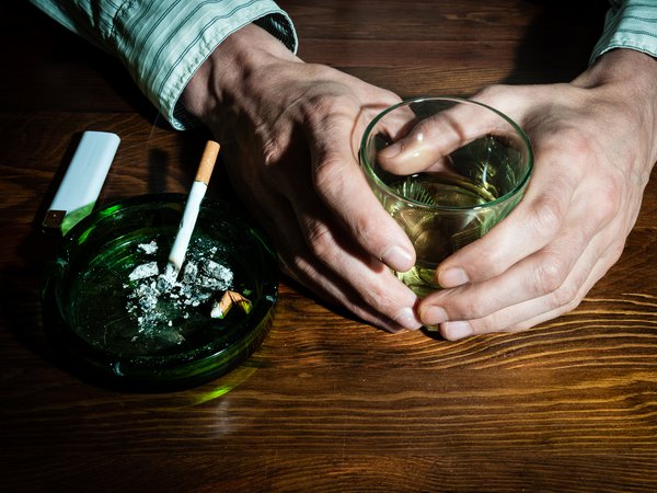 Article featured image