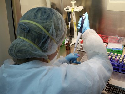Article featured image