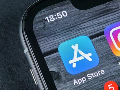 Article featured image