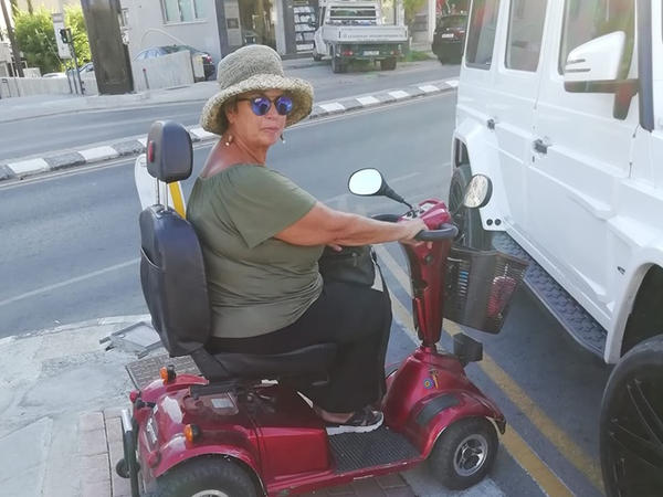 Article featured image