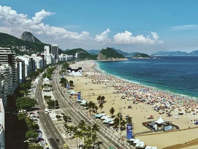 Article featured image