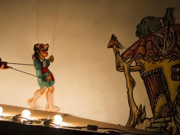 Article featured image