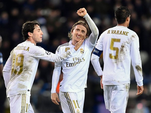 Article featured image