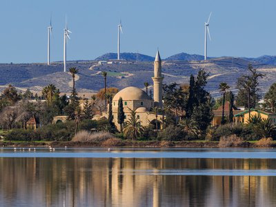Article featured image