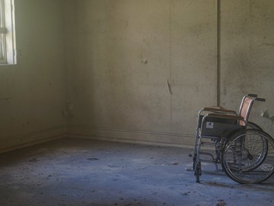 Article featured image
