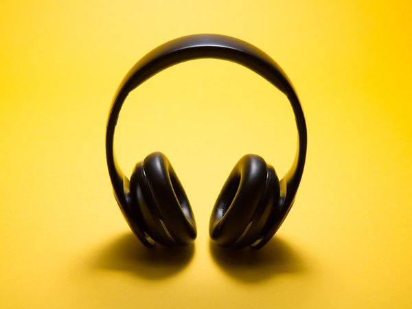 Article featured image