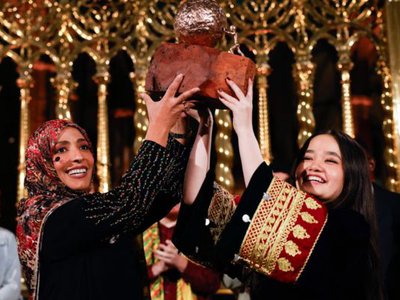 Article featured image