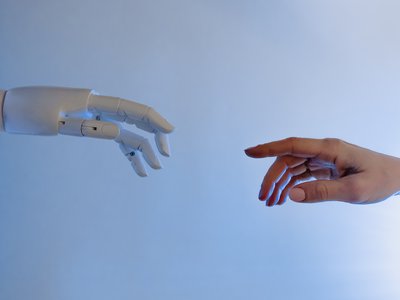 Article featured image