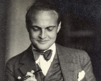 Article featured image