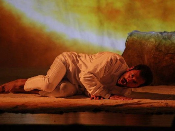 Article featured image