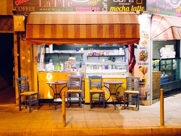 Article featured image