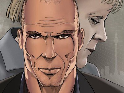 Article featured image