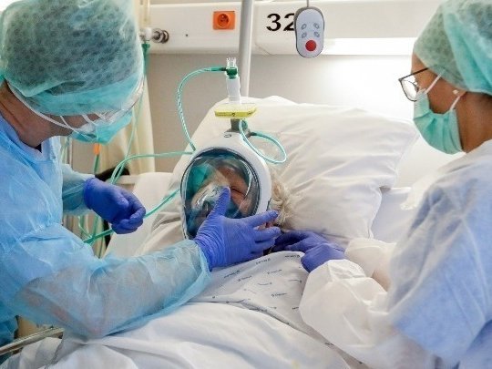 Article featured image
