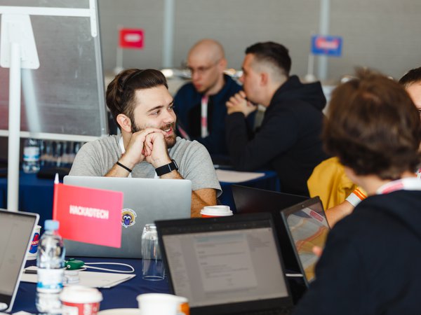 Article featured image