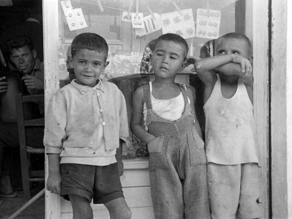 Article featured image