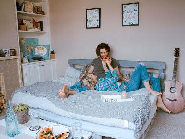 Article featured image