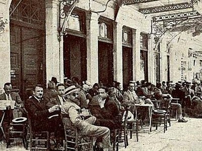 Article featured image