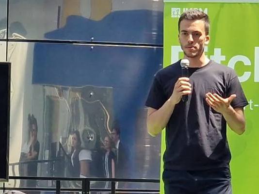 Article featured image