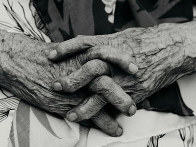 Article featured image