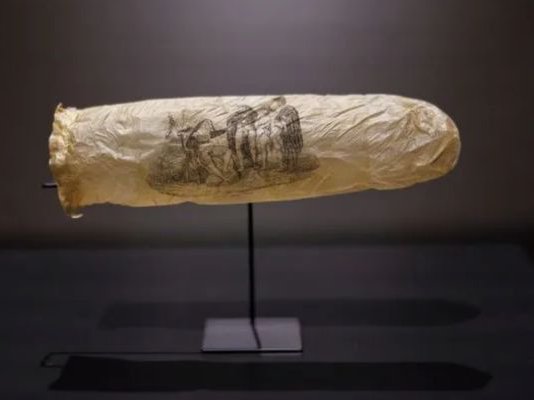 Article featured image