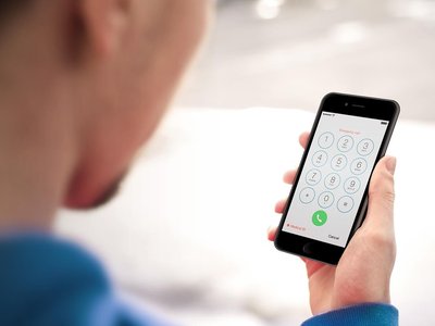 Article featured image