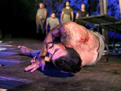 Article featured image