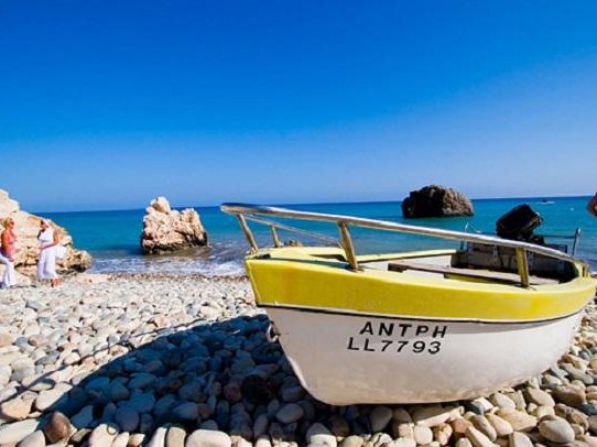 Article featured image