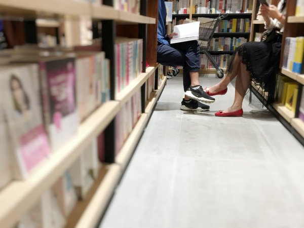 Article featured image