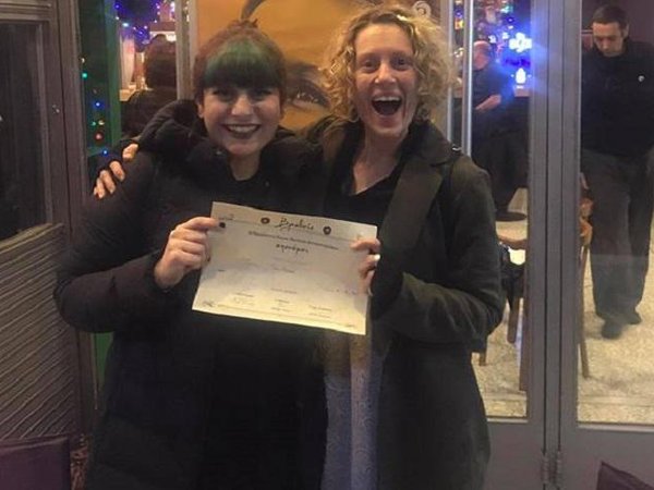 Article featured image