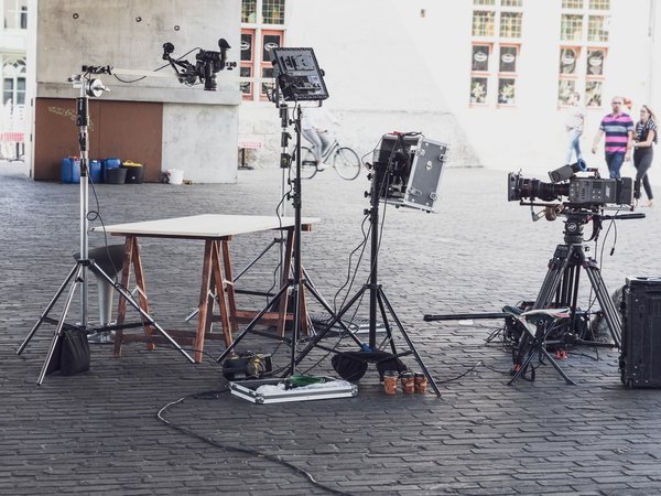 Article featured image