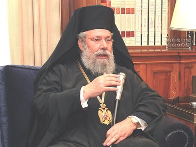 Article featured image