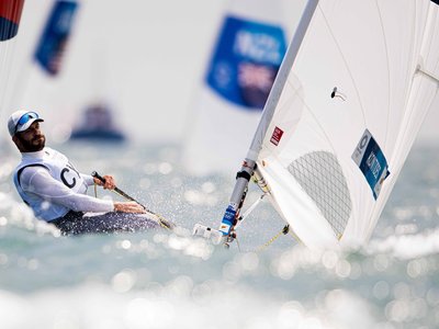 Article featured image