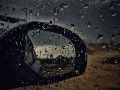 Article featured image