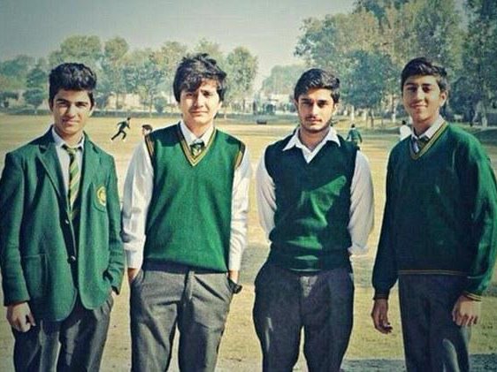 Article featured image