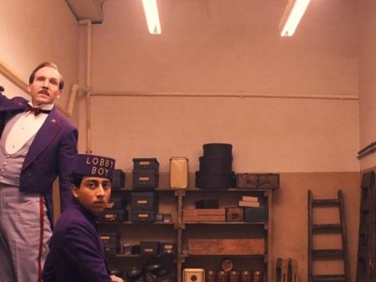 Article featured image