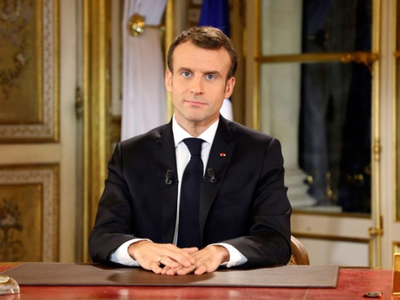 Article featured image