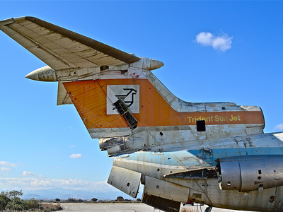 Article featured image