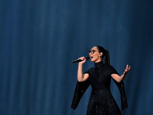 Article featured image