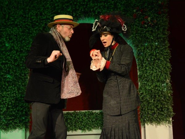 Article featured image