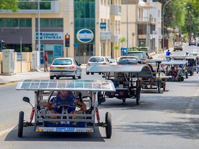 Article featured image