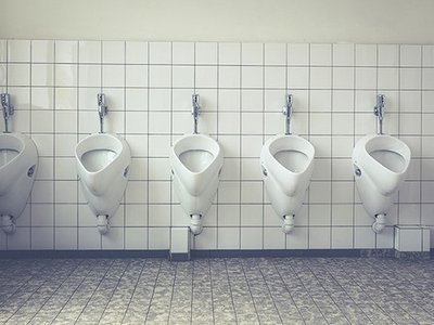 Article featured image